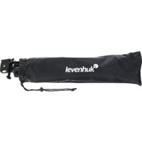 Штатив для микроскопа Levenhuk Level BASE TR3 82864