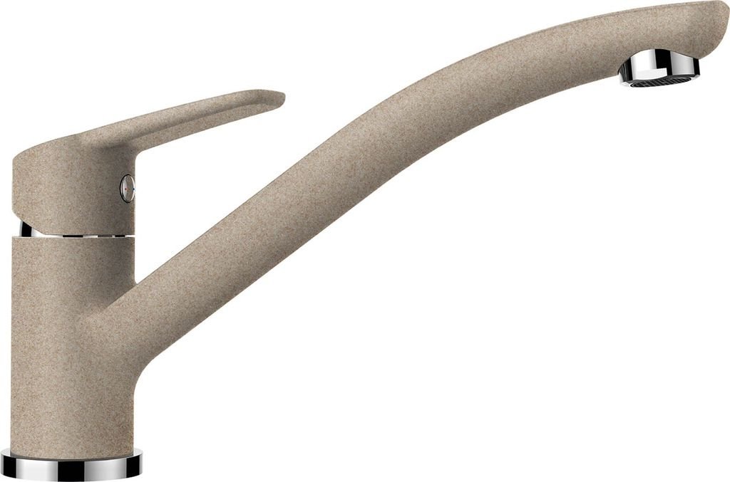 

Смеситель Schock Daja (саббиа)