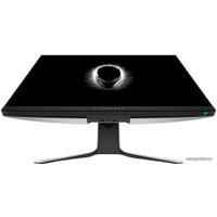 Игровой монитор Dell AW2720HF
