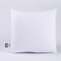 Декоративная подушка Mni Mnu Ты моя вселенная 10111059