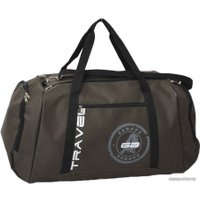 Дорожная сумка Good Bag 163856