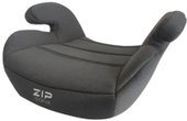 Zip Isofix UB231F (серый)