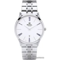 Наручные часы Royal London 41426-07