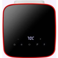 Сушилка для овощей и фруктов Kitfort KT-4963