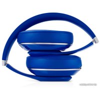 Наушники Beats studio (2-ое поколение)