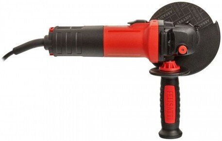 

Угловая шлифмашина Felisatti FT8207