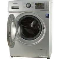 Стиральная машина Samsung WF602B2BKSD
