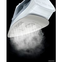 Утюг Braun SI 7088 GY