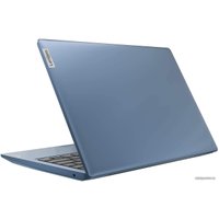 Нетбук Lenovo IdeaPad 1 11ADA05 82GV003WRU