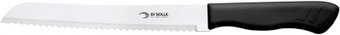 Кухонный нож Di Solle Paraty 01.0111.16.04.000
