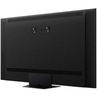 MiniLED телевизор TCL 55C7L