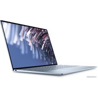 Ноутбук Dell XPS 13 9315-0001