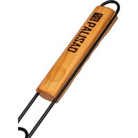 Решетка-гриль Palisad Camping 69556