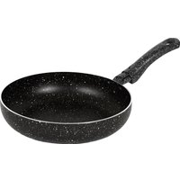 Сковорода Калитва Easy Stone 62682411