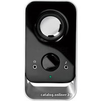 Акустика Logitech LS11