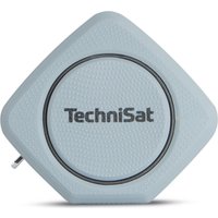Беспроводная колонка Technisat Bluspeaker OD 300