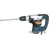 Перфоратор Stern Austria RH38MX