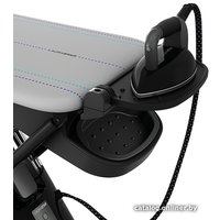 Утюг Laurastar Smart M