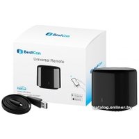 Пульт ДУ BroadLink BestCon RM4C mini