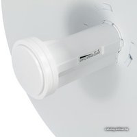 Радиомост Ubiquiti PowerBeam [PBE-M5-300]