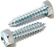 Саморез FORSAGE LSB356/232742 47147 (400 шт)