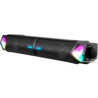 Акустика Onikuma L1 Rocket