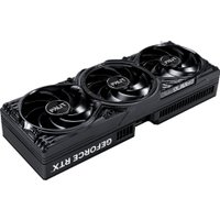 Видеокарта Palit GeForce RTX 5080 GamingPro V1 NE75080019T2-GB2031Y в Мозыре