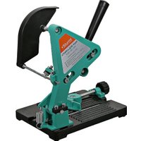 Стойка для УШМ Sturm 1092-AG-125