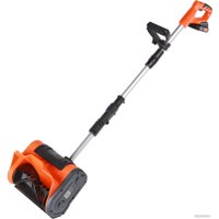 Снегоуборщик Patriot PE 1002 UES