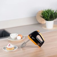 Миксер Scarlett SC-HM40S20