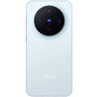 Телефон Vivo X300 V2509A 16GB/512GB китайская версия (бирюзовый)