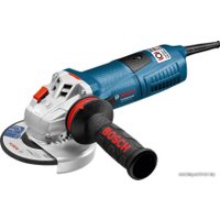 Угловая шлифмашина Bosch GWS 12-125 CIEX Professional [0601794102]