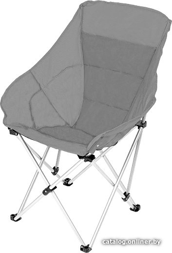 Кемпинговое кресло Green Glade M2309