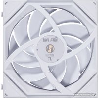 Вентилятор для корпуса Lian Li Uni Fan TL 120 G99.12TL1W.00