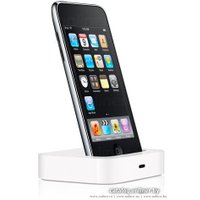 Плеер Apple iPod touch 32Gb (2nd generation)