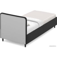 Кровать Moon Family 1253 MF005136 90x200