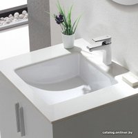 Смеситель Inan Koral M2502