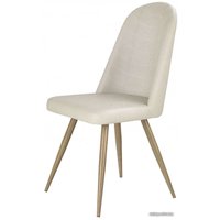 Стул Halmar K-214 (дуб медовый)