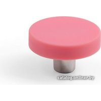 Ручка мебельная Boyard Beze RC602PN.4