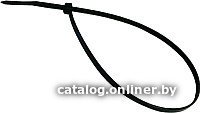 Стяжка для кабеля Starfix SMP-55326-100