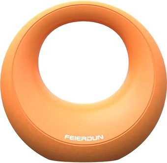 FED Star Moon 11 кг (оранжевый)
