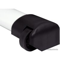 Эллиптический тренажер Christopeit Sport Ergometer NAXXOS