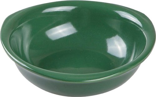 

Салатник Perfecto Linea 18-316309