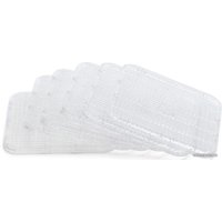 Сушилка для овощей и фруктов Olto FD-205