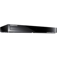 Blu-ray плеер Samsung BD-F6500