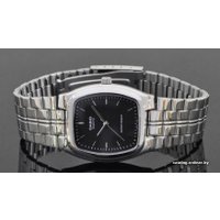 Наручные часы Casio MTP-1169D-1A