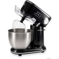 Планетарный миксер Hyundai HYM-S4242