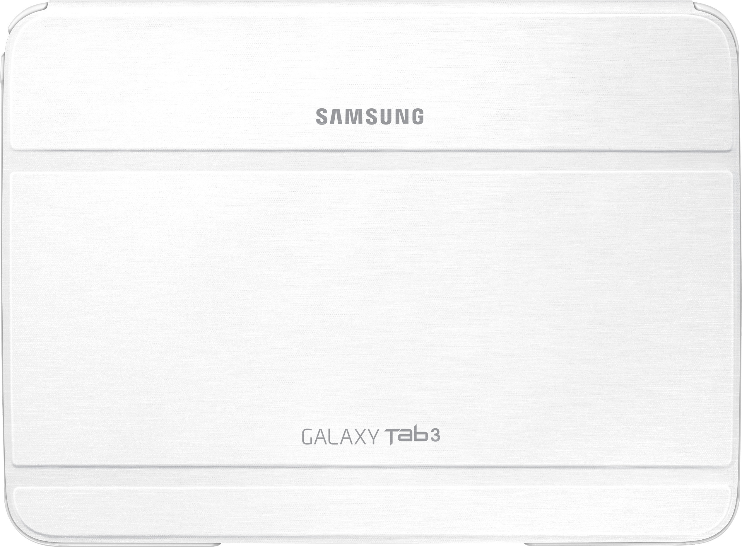 

Чехол для планшета Samsung для Samsung GALAXY Tab 3 10.1" White (EF-BP520BWE)