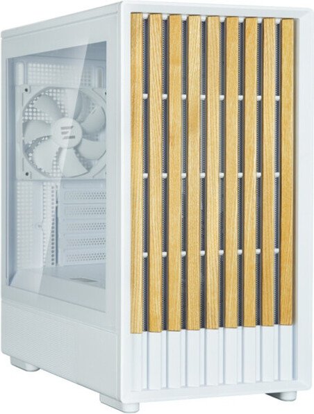 

Компьютер HAFF Five WH59690