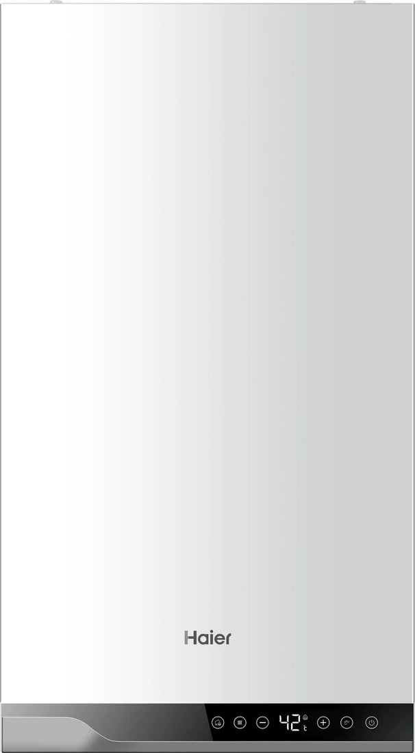 

Отопительный котел Haier TechLine 2.32 Ti